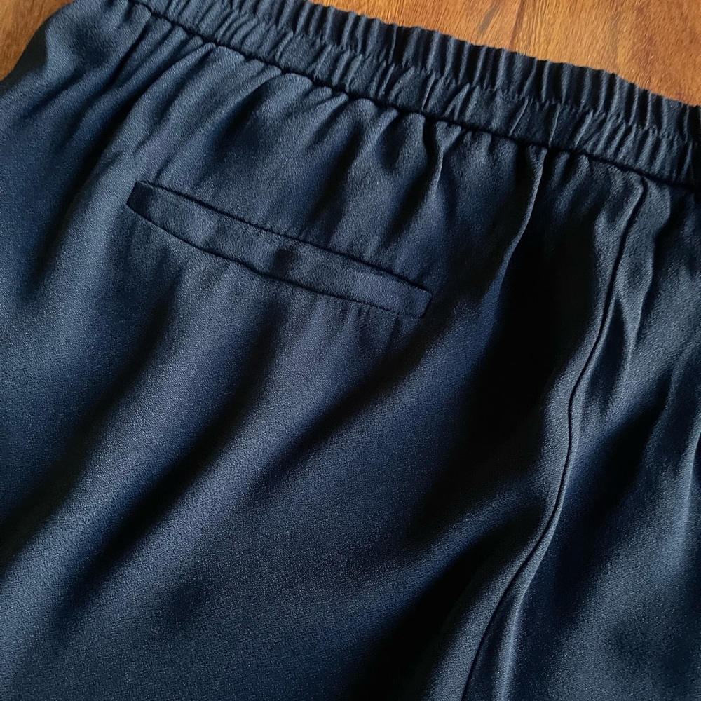Halogen woman pants 18 - Picture 10 of 13